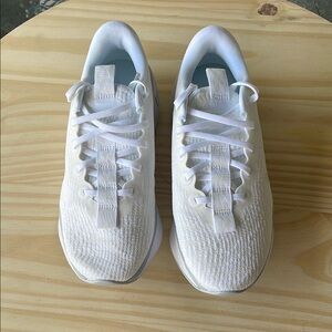 Nike Women's sneakers